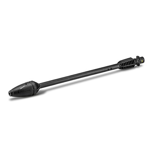 1 Original DB 160 Dreckfräser für Kärcher K 7.85 MD von Staubbeutel-Profi® ersetzt durch DB180-2.642-729.0 (neues Modell) von Staubbeutel-Profi