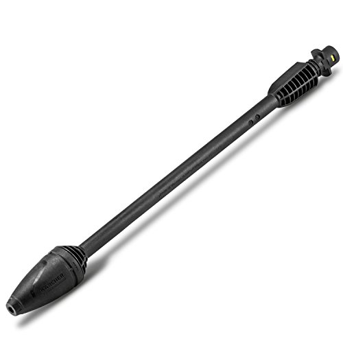 1 Original DB 180, Dreckfräser Top für Kärcher K 7 Compact Home *EU ab Bj. 2018 von Staubbeutel-Profi® von Staubbeutel-Profi