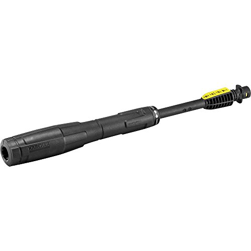1 Original VP 145 Vario Power Jet für Kärcher K 4.91 MD T 200 von Staubbeutel-Profi® ersetzt durch 2.642-725.0 (neues Modell) von Staubbeutel-Profi
