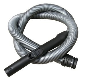 1 Staubsaugerschlauch geeignet für Miele Classic C1 EcoLine von Staubbeutel-Profi® von Staubbeutel-Profi