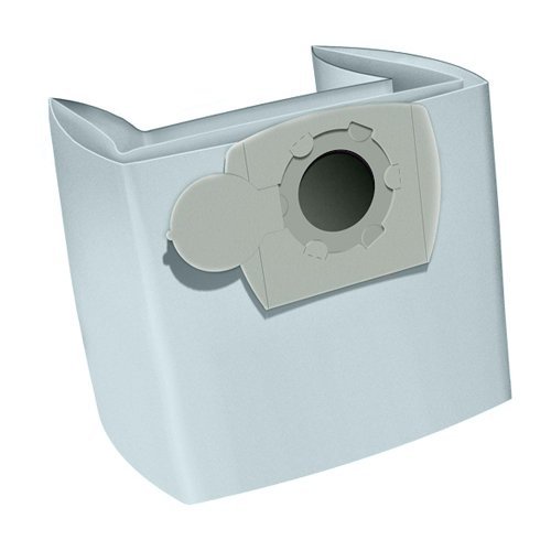 10 Staubsaugerbeutel geeignet für Kärcher NT 35/1 ECO, NT35/1, NT 360 ECO, NT 361 ECO von Staubbeutel-Profi® von Staubbeutel-Profi