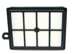 Filter kompatibel für AEG AB61CDRTD AB61C2DB CLEAN 6000 (Filter) von Staubbeutel-Profi