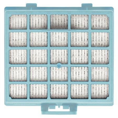 Original HEPA-Filter VZ 153 HFB geeignet für Siemens VSZ3XTRM/03 von Staubbeutel-Profi® von Staubbeutel-Profi