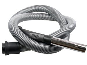 Staubsaugerschlauch geeignet für Lux DP 9000 D von Staubbeutel-Profi® von Staubbeutel-Profi