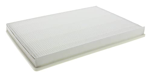 Staubi-Express 1x Filter SET G4 + F7 passend für Helios KWL EC200 EC300 Lüftungsanlage I Filterset von Staubi-Express