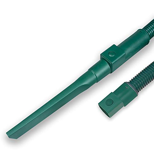 Fugendüse 39 cm + Saugschlauch 220cm passend für Vorwerk Kobold 118 119 120 121 122 Fugendüse 39 cm + Saugschlauch 220cm passend für Vorwerk Kobold 118 119 120 121 122 von StaubsaugerManufaktur