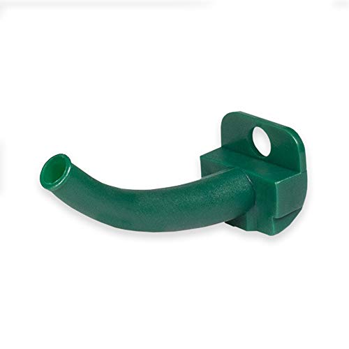 Kabeltülle Kabel Hülle Stiel passend für Vorwerk Kobold 120 Ersatzteil von STAUBSAUGERMANUFAKTUR staubsaugermanufaktur.de