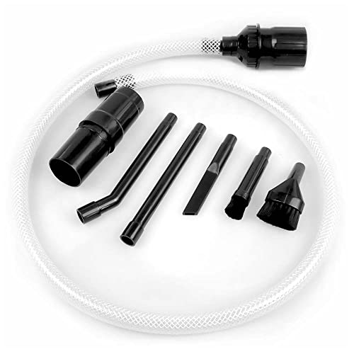 PRIMEBAG - Mini Düsen Set für Dyson V7 V8 V10 V11 V12 SV10 SV11 kompatibel Auto Heizung PC PRIMEBAG - Mini Düsen Set für Dyson V7 V8 V10 V11 V12 SV10 SV11 kompatibel Auto Heizung PC von STAUBSAUGERMANUFAKTUR staubsaugermanufaktur.de