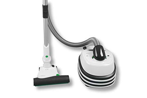 Vorwerk Kobold VT 270 + EB 370 - Tiger VT270 generalüberholt vom Fachhändler mit 3 Jahren Garantie - Top Zustand - Der Staubsauger ist für Allergiker geeignet Vorwerk Kobold VT 270 + EB 370 - Tiger VT270 generalüberholt vom Fachhändler mit 3 Jahren Garantie - Top Zustand - Der Staubsauger ist für Allergiker geeignet von Vorwerk
