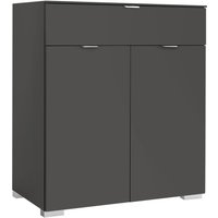 STAUD Kommode "Includo, Made in Germany" STAUD Kommode "Includo, Made in Germany" von Staud