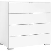 STAUD Schubkastenkommode "Includo, Made in Germany" STAUD Schubkastenkommode "Includo, Made in Germany" von Staud