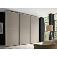 STAUD Schwebetürenschrank "Sinfonie Plus" von Staud