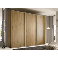 STAUD Schwebetürenschrank "Sinfonie Plus" von Staud