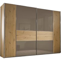 STAUD Schwebetürenschrank "Sonett 321C" von Staud