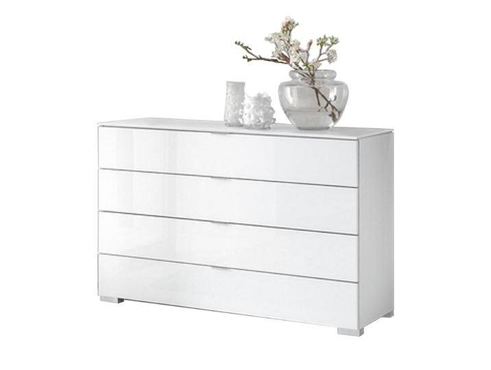 Staud Möbel Sonate Großkommode mit 4 oder 3 Schubkästen Korpus und Platte in Dekor Front vollverglast mit Griffen Farbausführung wählbar Staud Möbel Sonate Großkommode mit 4 oder 3 Schubkästen Korpus und Platte in Dekor Front vollverglast mit Griffen Farbausführung wählbar von Staud