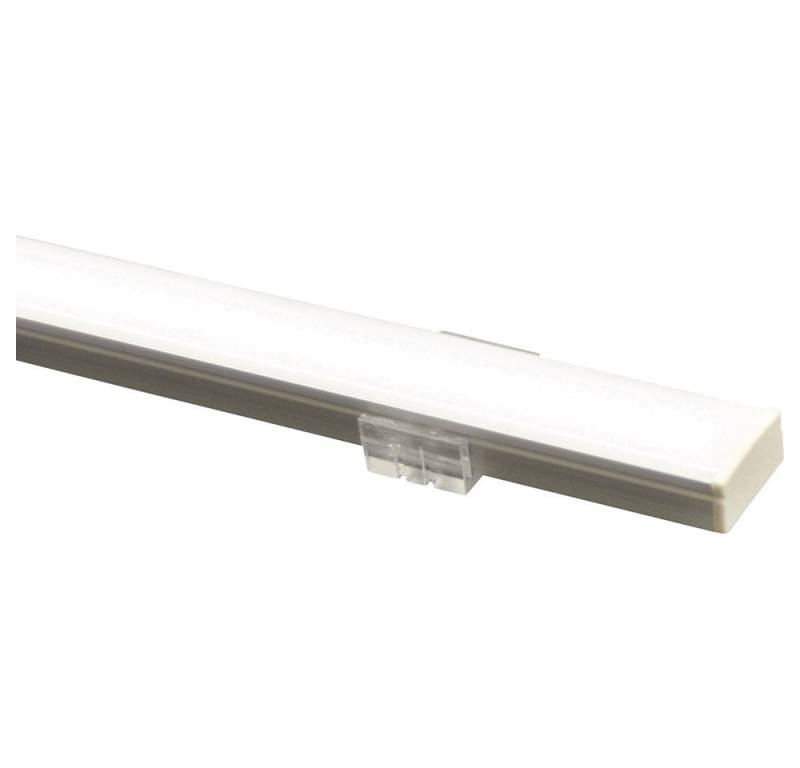Staudte-Hirsch Spezialleuchtmittel Staudte-Hirsch LED-Innenbeleuchtung 570026 SH-5.673 LED 12 V (L x B x von Staudte-Hirsch