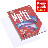 Staufen® Kopierpapier DIN A4 120 g/qm 50 Blatt von Staufen®