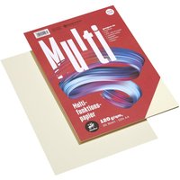 Staufen® Kopierpapier DIN A4 120 g/m² von Staufen®