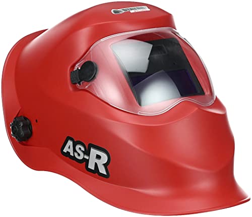 AS-R - 92x42mm 1-25000s/0.2-0.8s -5ºC-55ºC 430Kg__ MÁSCARAS DE SOLDADURA AS-R - 92x42mm 1-25000s/0.2-0.8s -5ºC-55ºC 430Kg__ MÁSCARAS DE SOLDADURA von Stayer