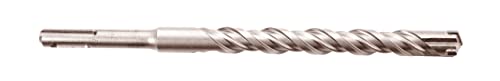 STAYER 11.5714 - SDS-PLUS-Bohrer mit 4 Bits, 22 x 310 x 250 mm von Stayer