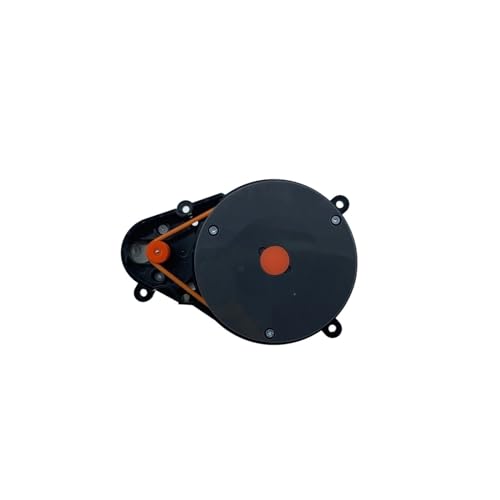 LDS Lidar-Sensor. Kompatibel mit Roborock S7 S70 S75 Roboter-Staubsauger-Ersatzteile Lidar Laser-Entfernungssensor Navigation (Farbe: S70 Q70 Q70 Max) von SteFik