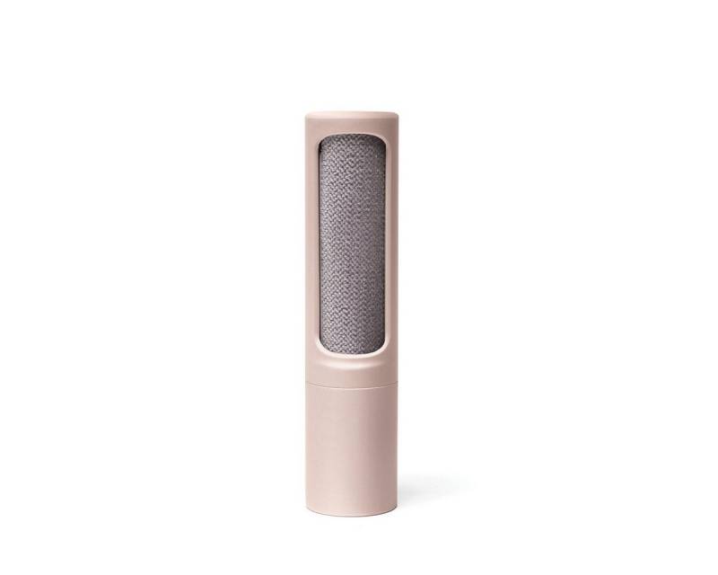 Steamery Fusselrasierer Steamery Lint Brush von Steamery