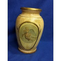F R Rolfe Vase von SteanFinds