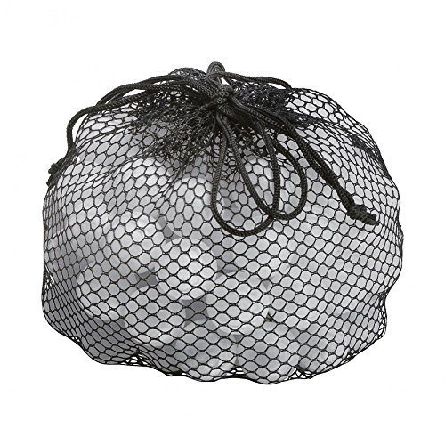 My-Gastro 100 Stk. Sous Vide Isolationskugeln Isolation spülmaschinengeeignet Garer Stick Kugeln Deckel Antidampfkugeln Bälle Anti Dampf My-Gastro 100 Stk. Sous Vide Isolationskugeln Isolation spülmaschinengeeignet Garer Stick Kugeln Deckel Antidampfkugeln Bälle Anti Dampf von Steba