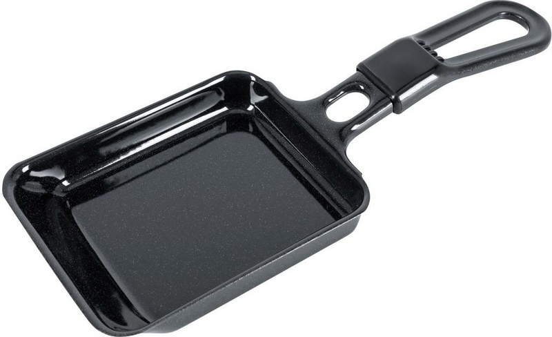 B-Ware Steba Germany 990100 Raclettpfännchen Raclette Pfännchen Pfanne Grillpfännchen B-Ware Steba Germany 990100 Raclettpfännchen Raclette Pfännchen Pfanne Grillpfännchen von Steba