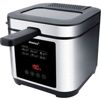Df 150 n Fritteuse - Steba Df 150 n Fritteuse - Steba von Steba