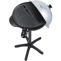 Steba BBQ-Grill »VG 250« von Steba