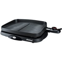 Steba-BBQ-Grill »VG 90 compact« von Steba