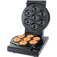 Steba Cupcake-Maker "CM 3", 800 W von Steba