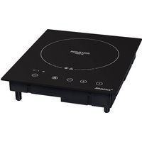 Steba Einzel-Induktionskochplatte "IK 60 E" von Steba