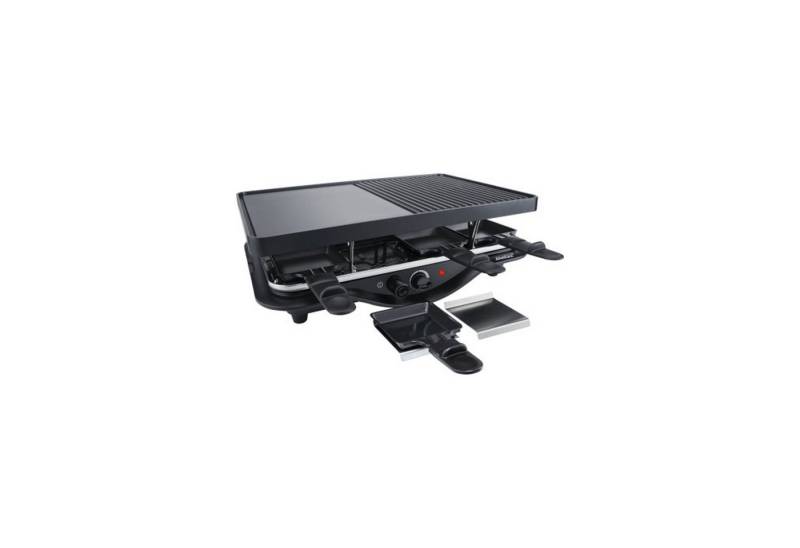 Steba Kontaktgrill Steba Kontaktgrill von Steba