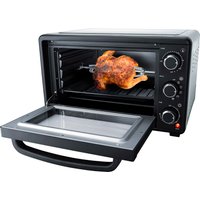 Steba Minibackofen "KB A25" von Steba