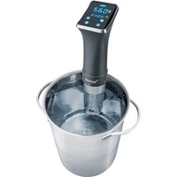 Steba Sous-Vide Stick "SV 75" von Steba