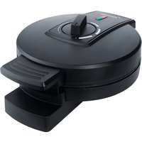 Steba Waffeleisen "WE 3 XL" 900 W von Steba