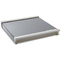 Steba Warmhalteplatten-Zwischenmodul "480-13040 WP1" von Steba