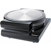 Steba CM 3 Cake-Maker von Steba