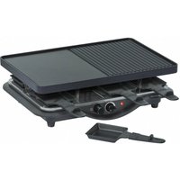 Steba - rc 28 Raclette von Steba