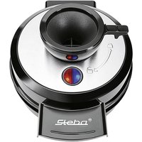 Waffeleisen WE20 Volcano von Steba