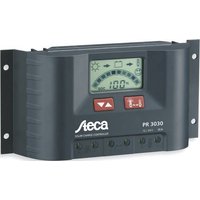 Steca PR 3030 Laderegler PWM 12 V, 24V 30A von Steca