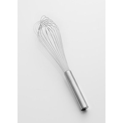 Steel-Function Schneebesen Proff Cooking Größe: 41 cm B Steel-Function Schneebesen Proff Cooking Größe: 41 cm B von Steel-Function