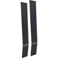 Kopflehnenhalter Kopflehne Bettlehne Rückenlehne Bett Lehne Bettlehnenhalter Kopflehnenhalter Kopflehne Bettlehne Rückenlehne Bett Lehne Bettlehnenhalter von SteelDesign24
