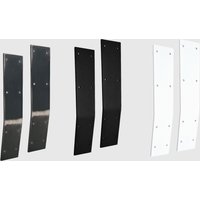 Kopflehnenhalter Rückenlehnenhalter Kopflehne Bettlehne Rückenlehne Bett Lehne Bettlehnenhalter in Verschiedenen Farben Kopflehnenhalter Rückenlehnenhalter Kopflehne Bettlehne Rückenlehne Bett Lehne Bettlehnenhalter in Verschiedenen Farben von SteelDesign24