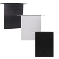 Stahlwange Swg55 Wange Tisch Tischuntergestell Tischgestell Esstisch Stahlblech Massiv Stahlwange Swg55 Wange Tisch Tischuntergestell Tischgestell Esstisch Stahlblech Massiv von SteelSolutionsDE