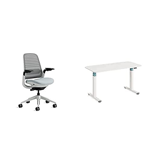 Steelcase Back-to-School Bundle von Steelcase