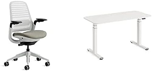 Steelcase Back-to-Work Bundle von Steelcase