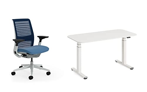 Steelcase Kobalt Packet von Steelcase